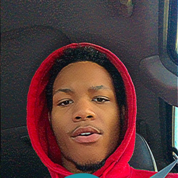 Meet your Posher, Savion - Picture 1 of 1